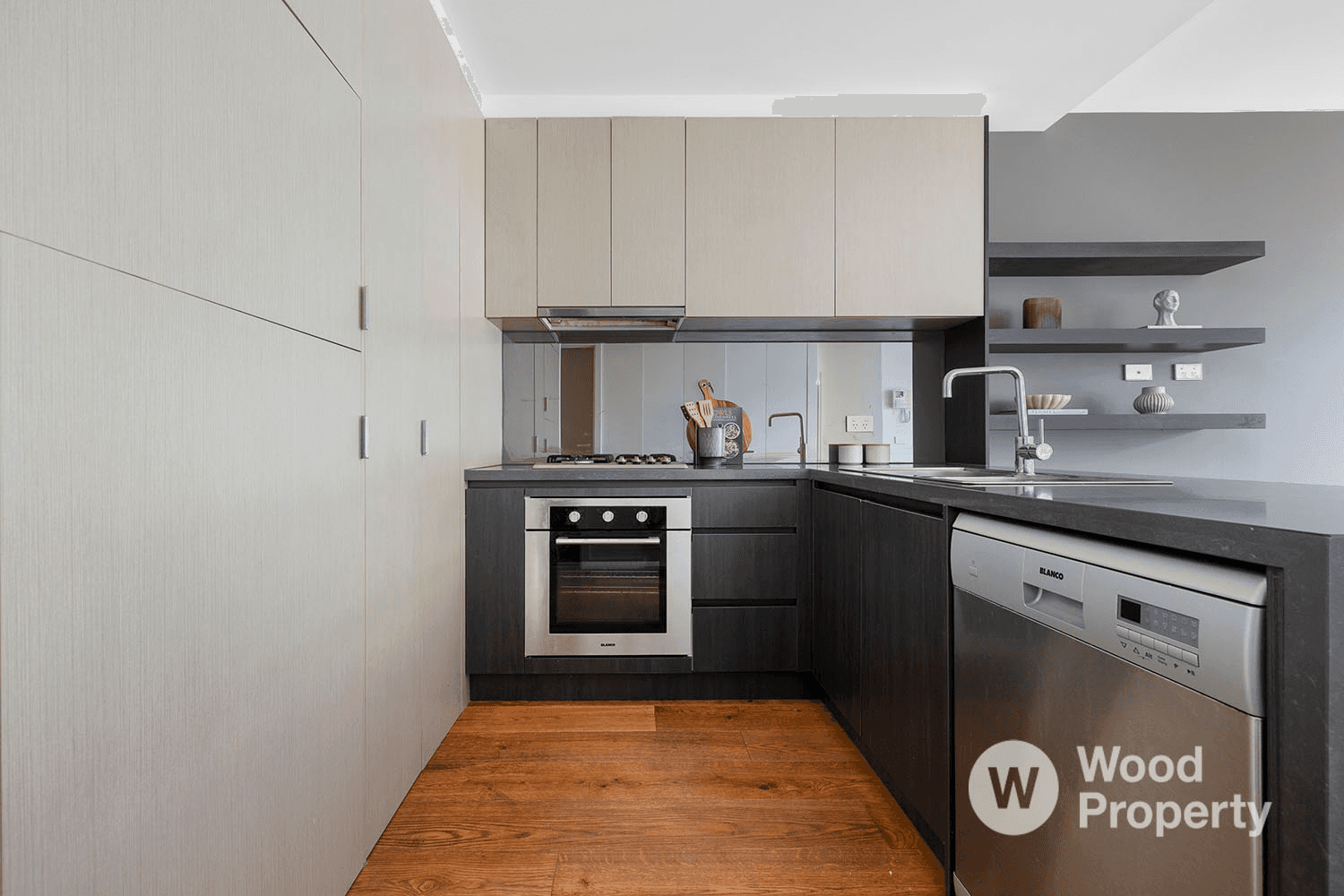 202/144 Collins Street, Mentone, VIC 3194