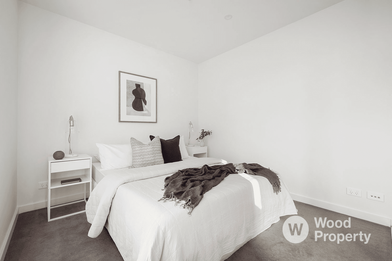 202/144 Collins Street, Mentone, VIC 3194