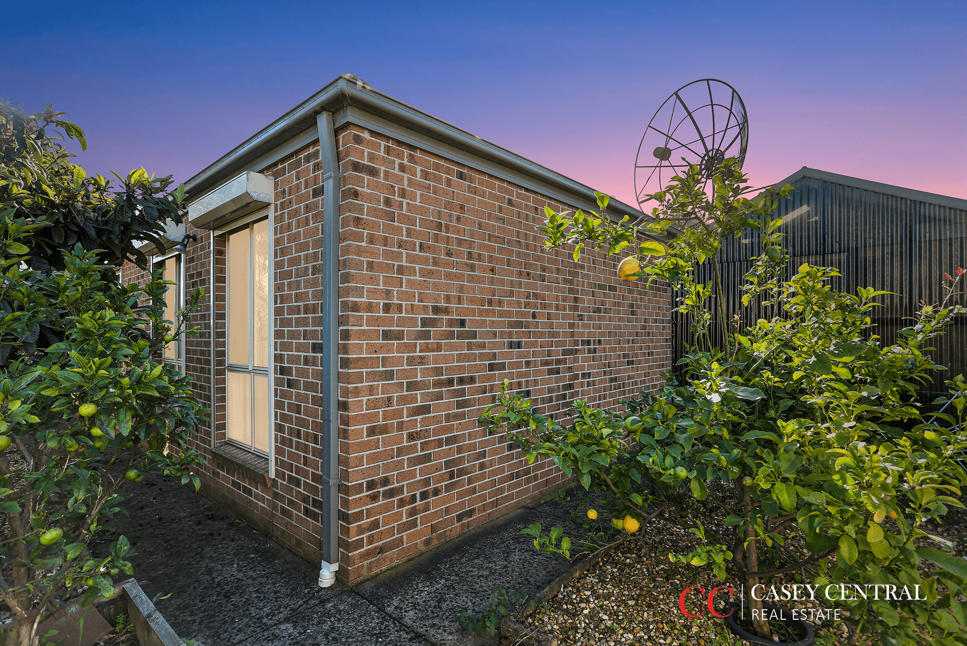 36 Aylmer Road, LYNBROOK, VIC 3975