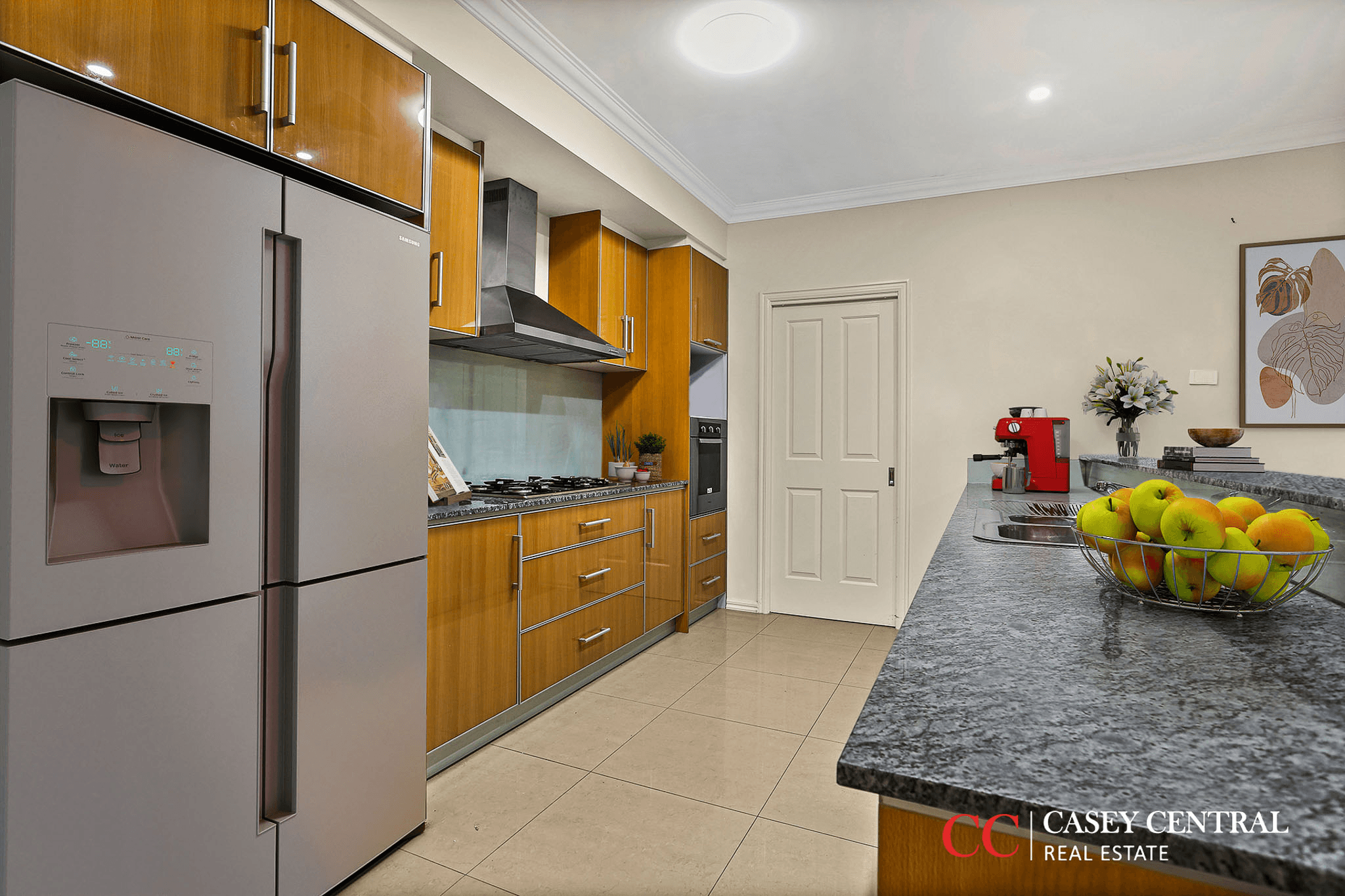 36 Aylmer Road, LYNBROOK, VIC 3975