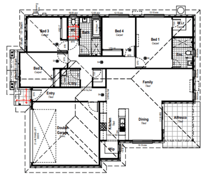 29/3 Pennant Drive, POINT VERNON, QLD 4655