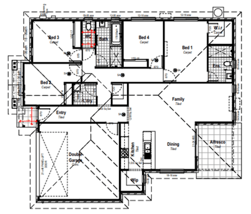 29/3 Pennant Drive, POINT VERNON, QLD 4655