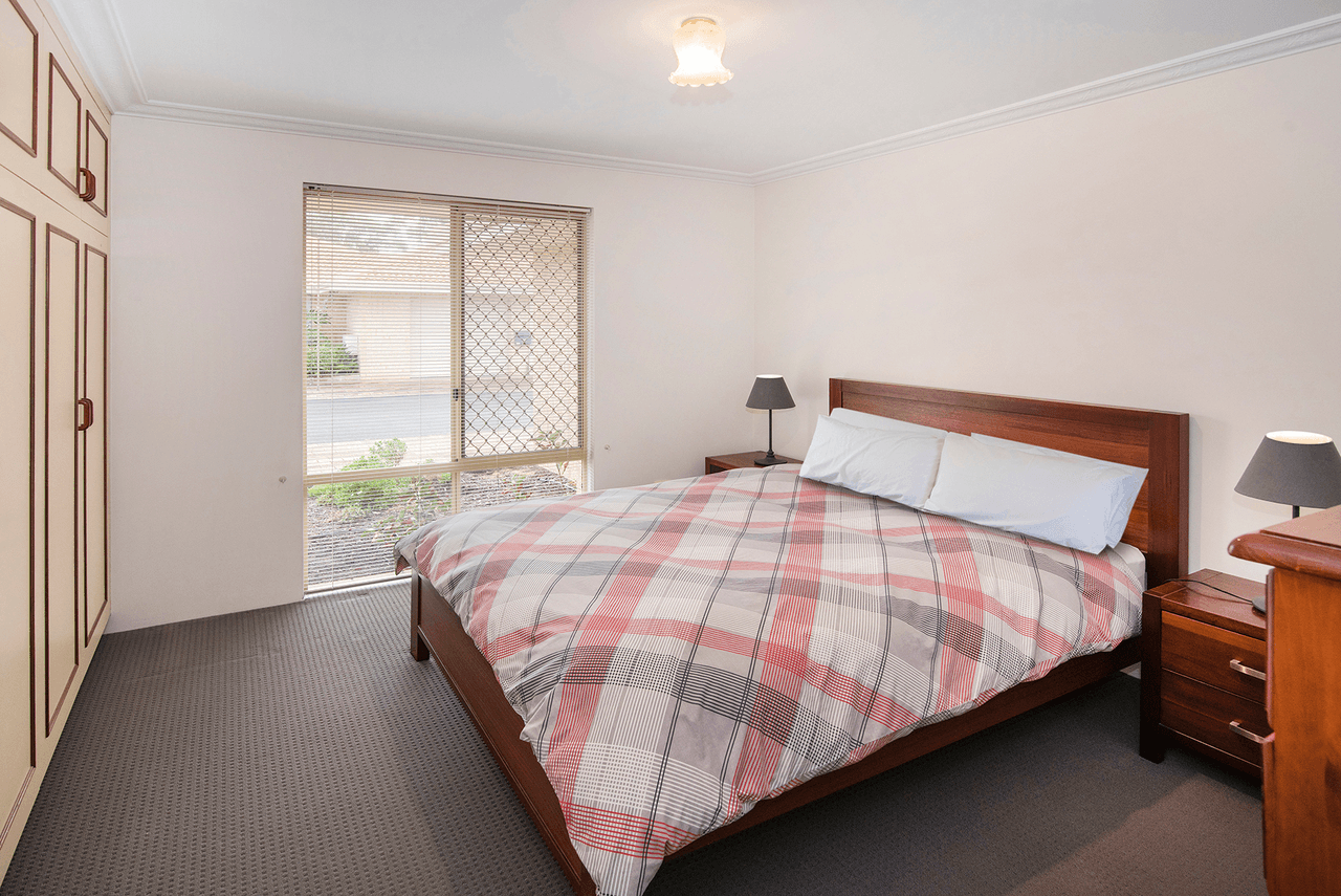 35/1 Dorset Street, WEST BUSSELTON, WA 6280