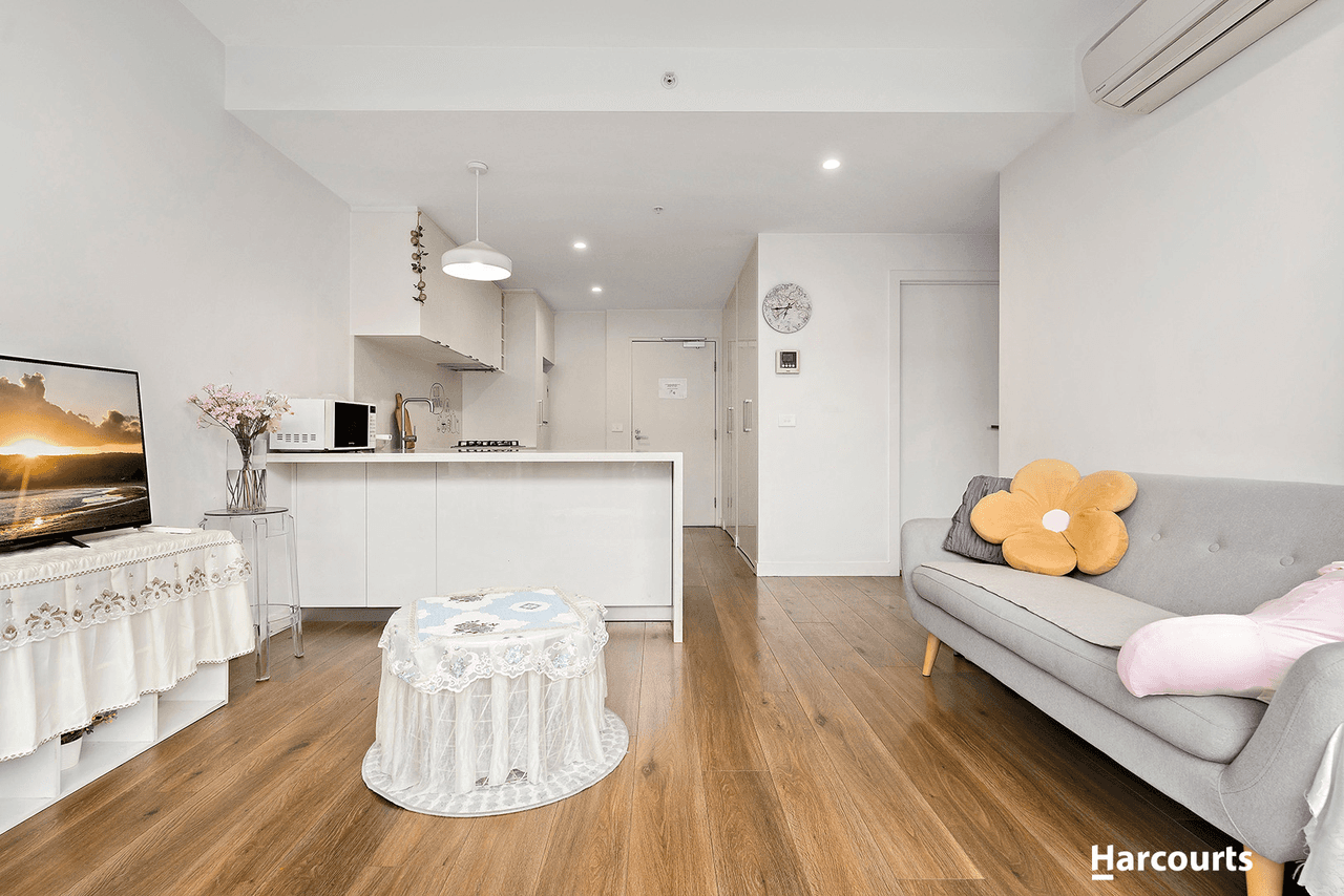 316/70 Batesford Road, CHADSTONE, VIC 3148