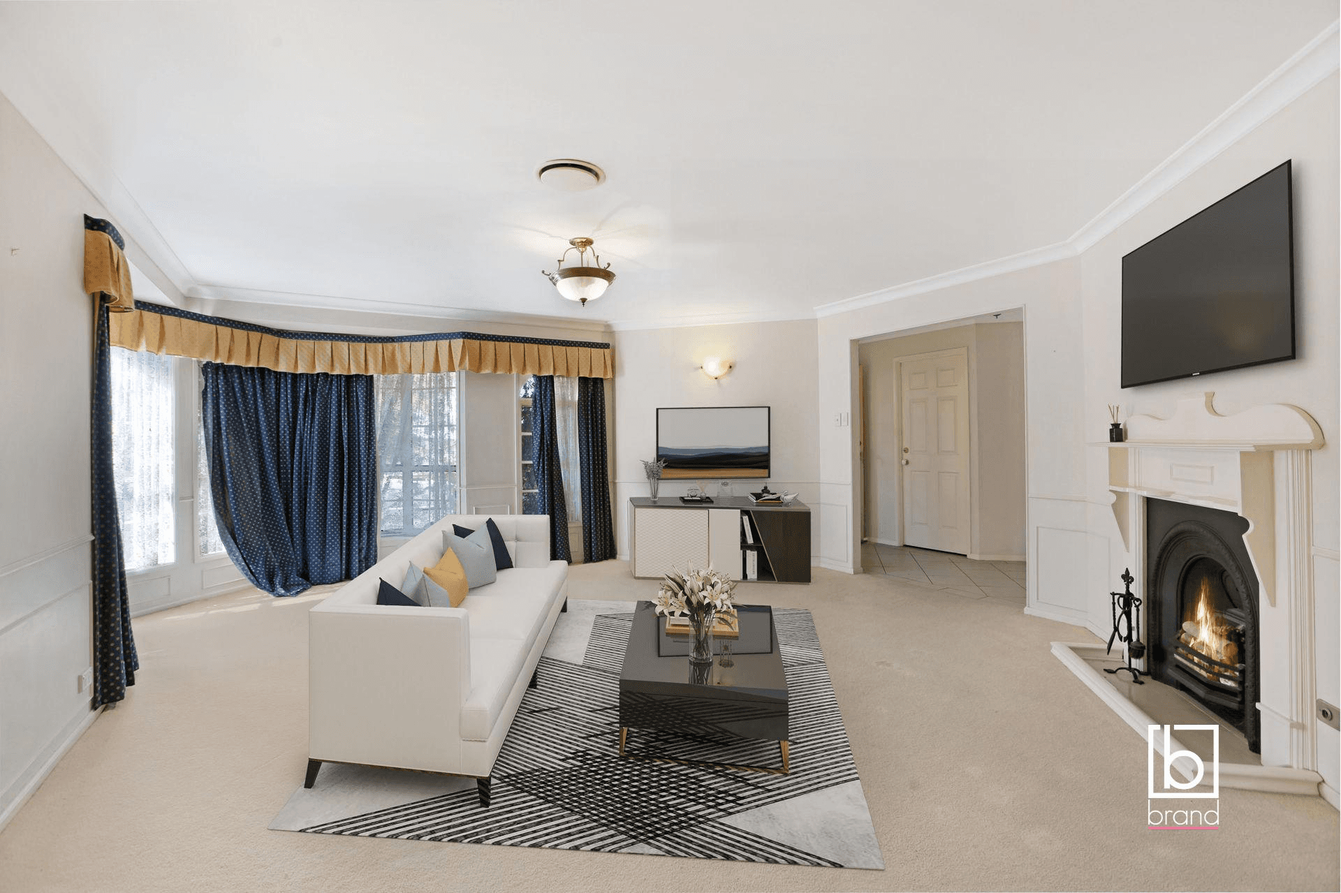59 Minnesota Road, HAMLYN TERRACE, NSW 2259