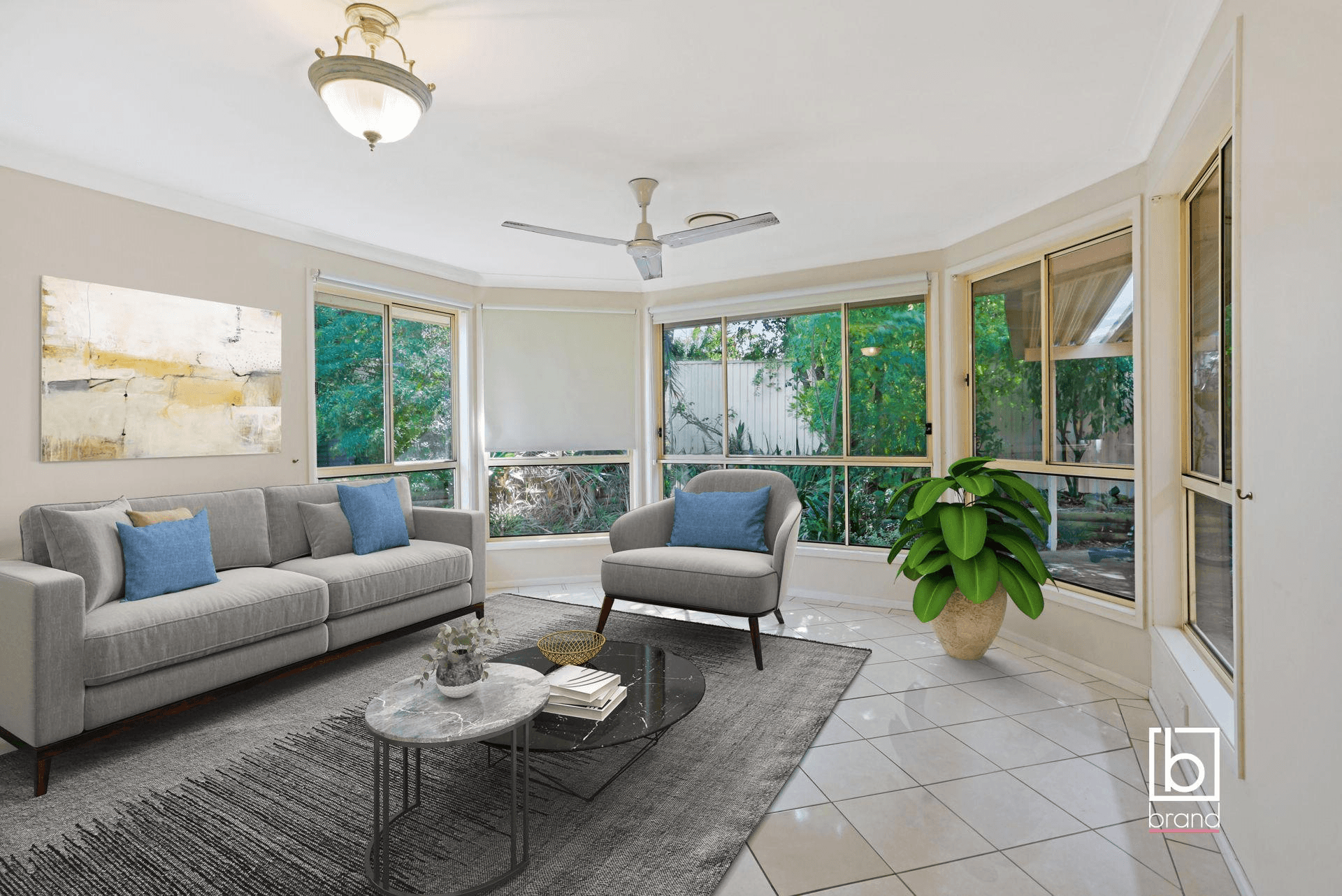 59 Minnesota Road, HAMLYN TERRACE, NSW 2259