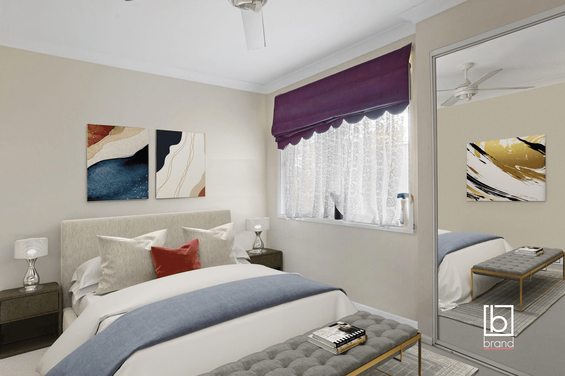 59 Minnesota Road, HAMLYN TERRACE, NSW 2259
