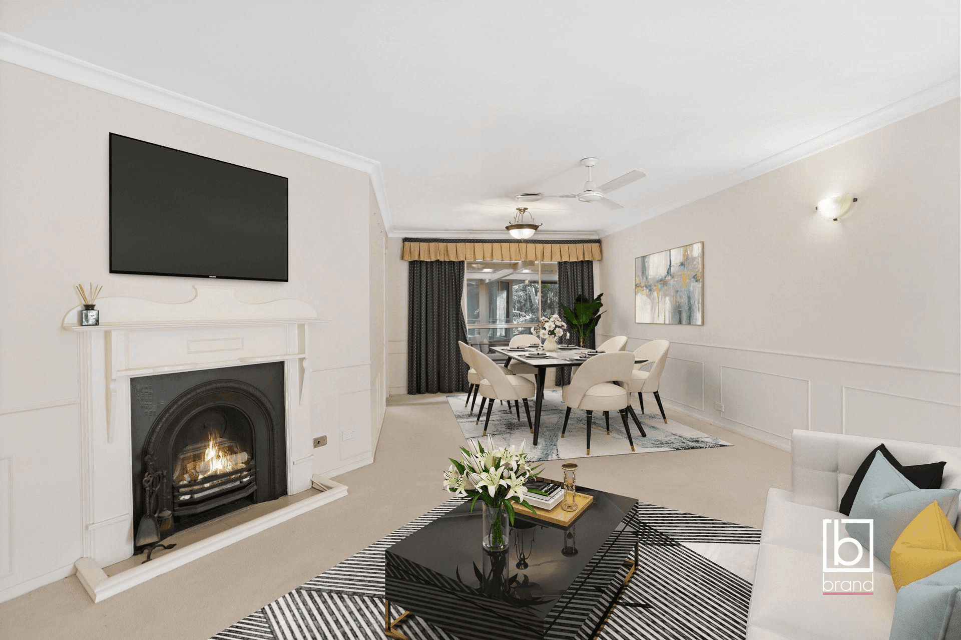 59 Minnesota Road, HAMLYN TERRACE, NSW 2259