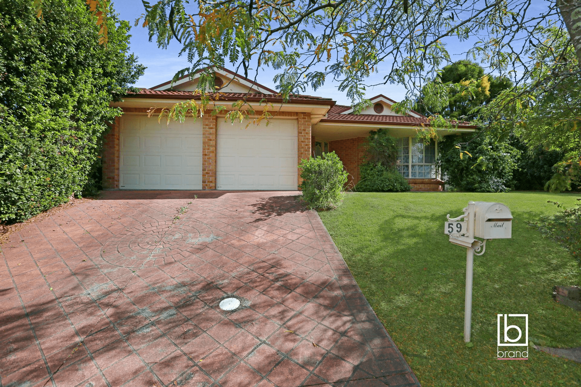 59 Minnesota Road, HAMLYN TERRACE, NSW 2259