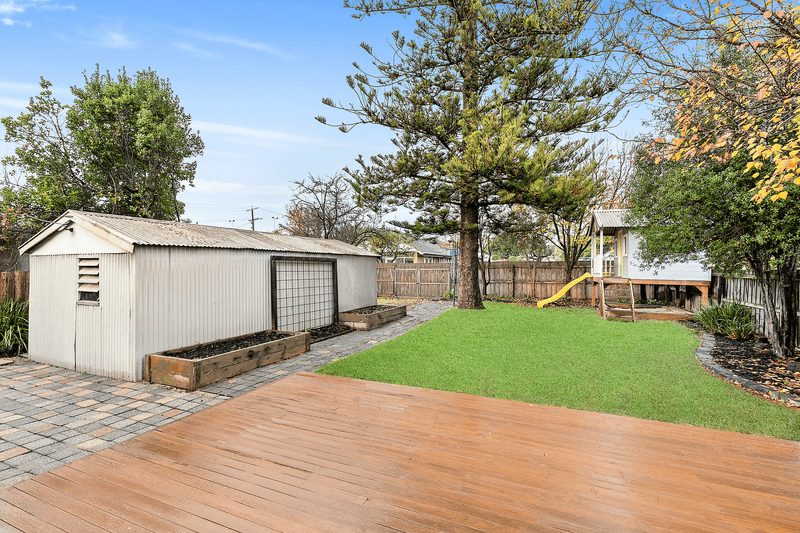 347 Autumn Street, Newtown, VIC 3220