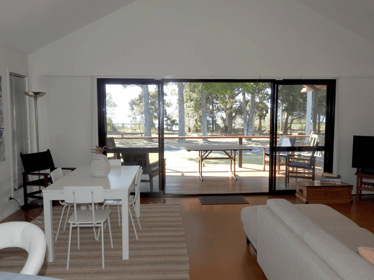 31 Pioneer Drive, TINNANBAR, QLD 4650