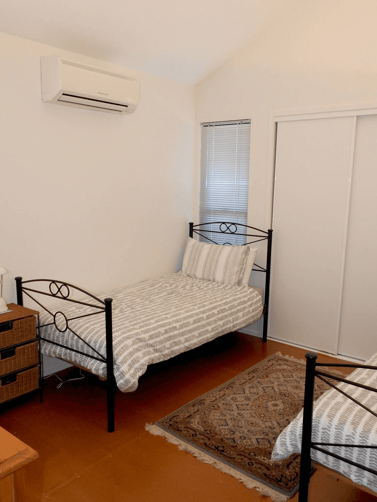 31 Pioneer Drive, TINNANBAR, QLD 4650