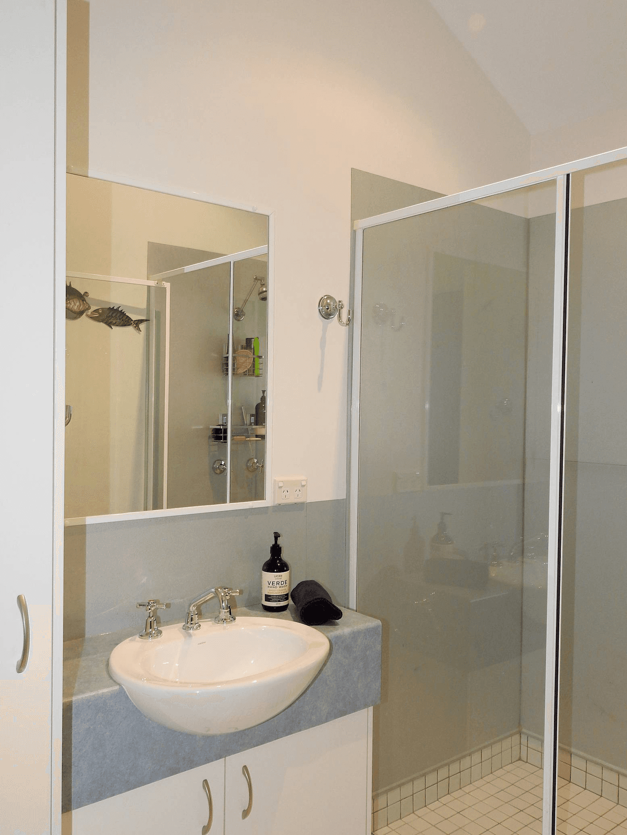 31 Pioneer Drive, TINNANBAR, QLD 4650