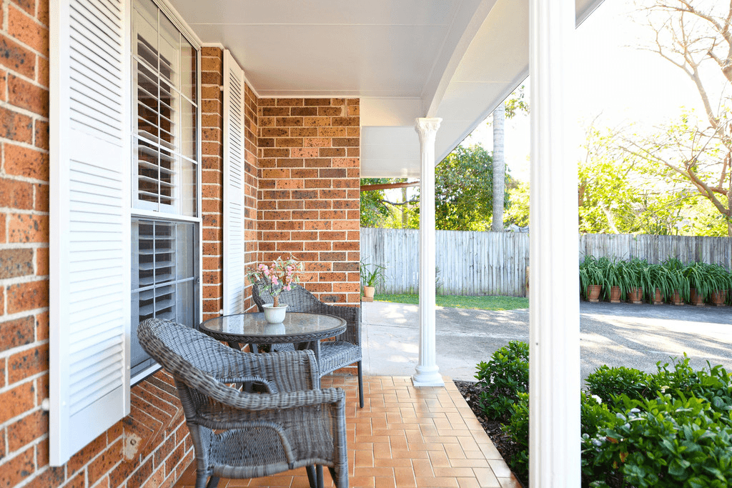 110A Prince Edward Street, MALABAR, NSW 2036