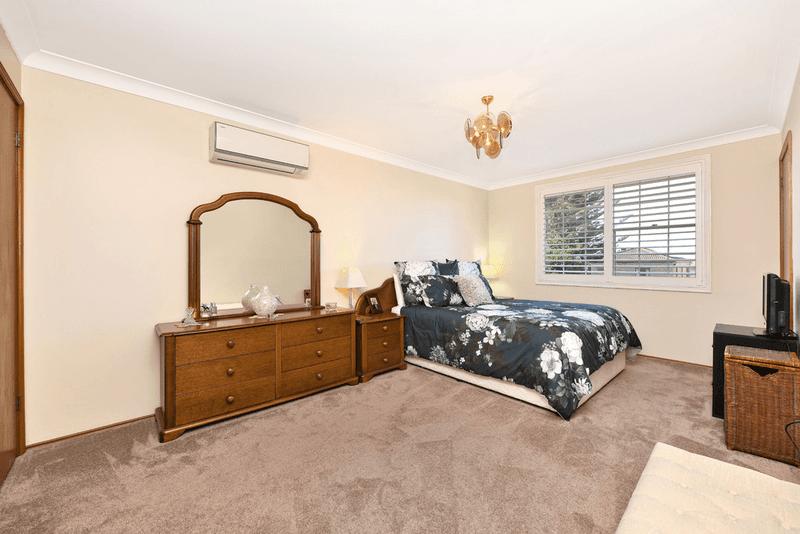 110A Prince Edward Street, MALABAR, NSW 2036