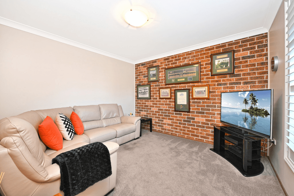 110A Prince Edward Street, MALABAR, NSW 2036