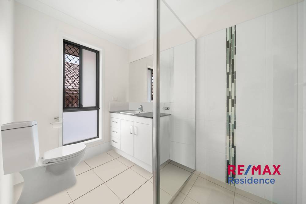 56 Skyblue Circuit, YARRABILBA, QLD 4207