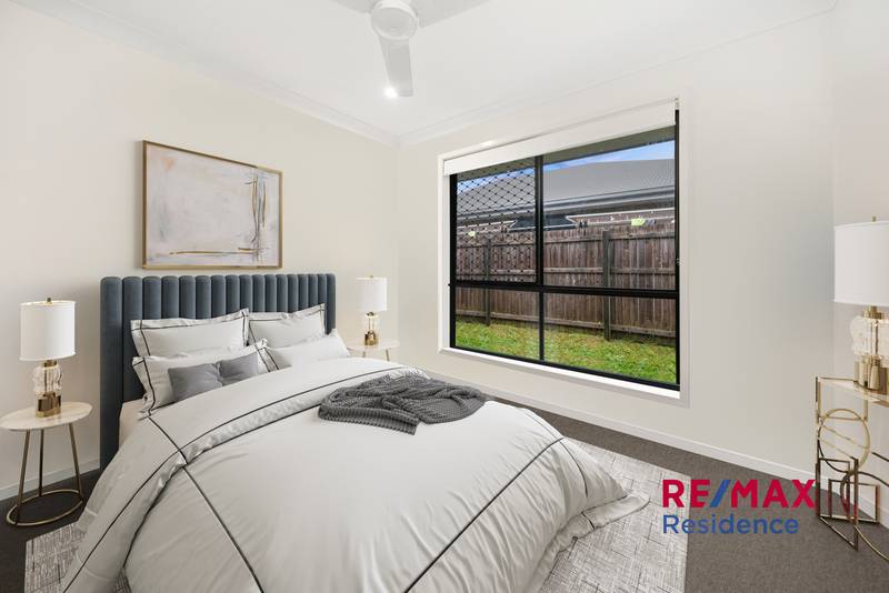 56 Skyblue Circuit, YARRABILBA, QLD 4207