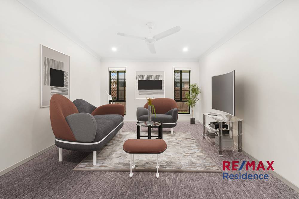 56 Skyblue Circuit, YARRABILBA, QLD 4207