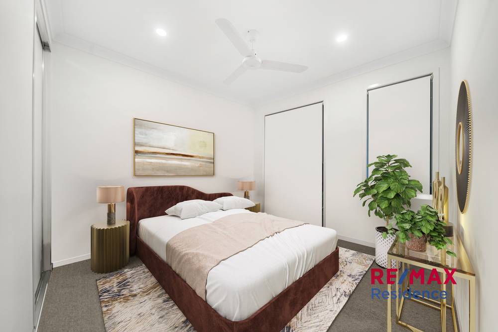 56 Skyblue Circuit, YARRABILBA, QLD 4207