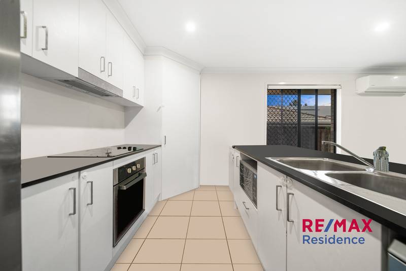 56 Skyblue Circuit, YARRABILBA, QLD 4207