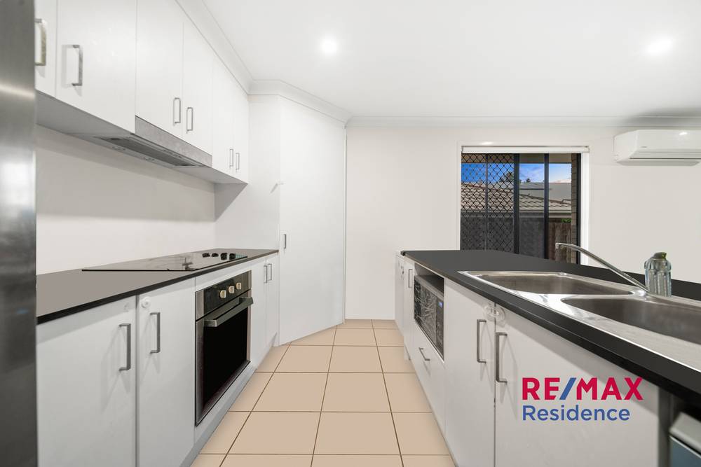 56 Skyblue Circuit, YARRABILBA, QLD 4207