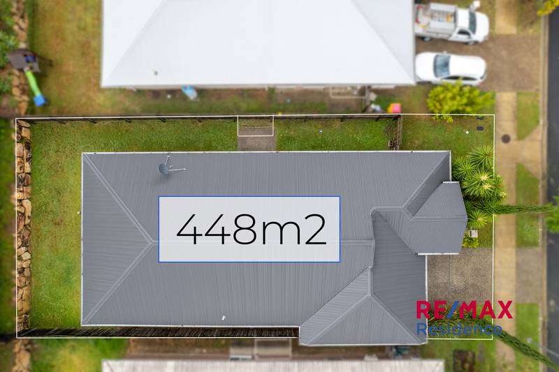 56 Skyblue Circuit, YARRABILBA, QLD 4207