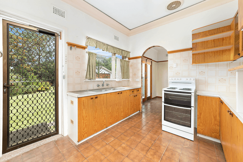 42 Lambeth Street, Panania, NSW 2213