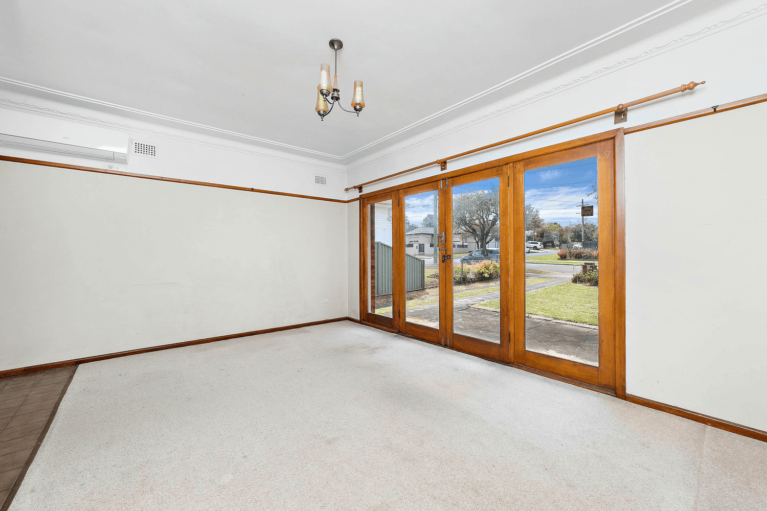 42 Lambeth Street, Panania, NSW 2213