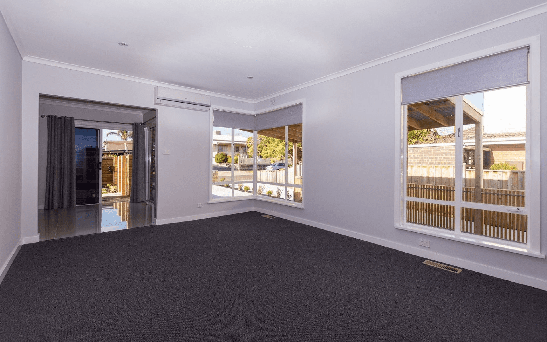 1/50 Fifth Avenue, CHELSEA HEIGHTS, VIC 3196