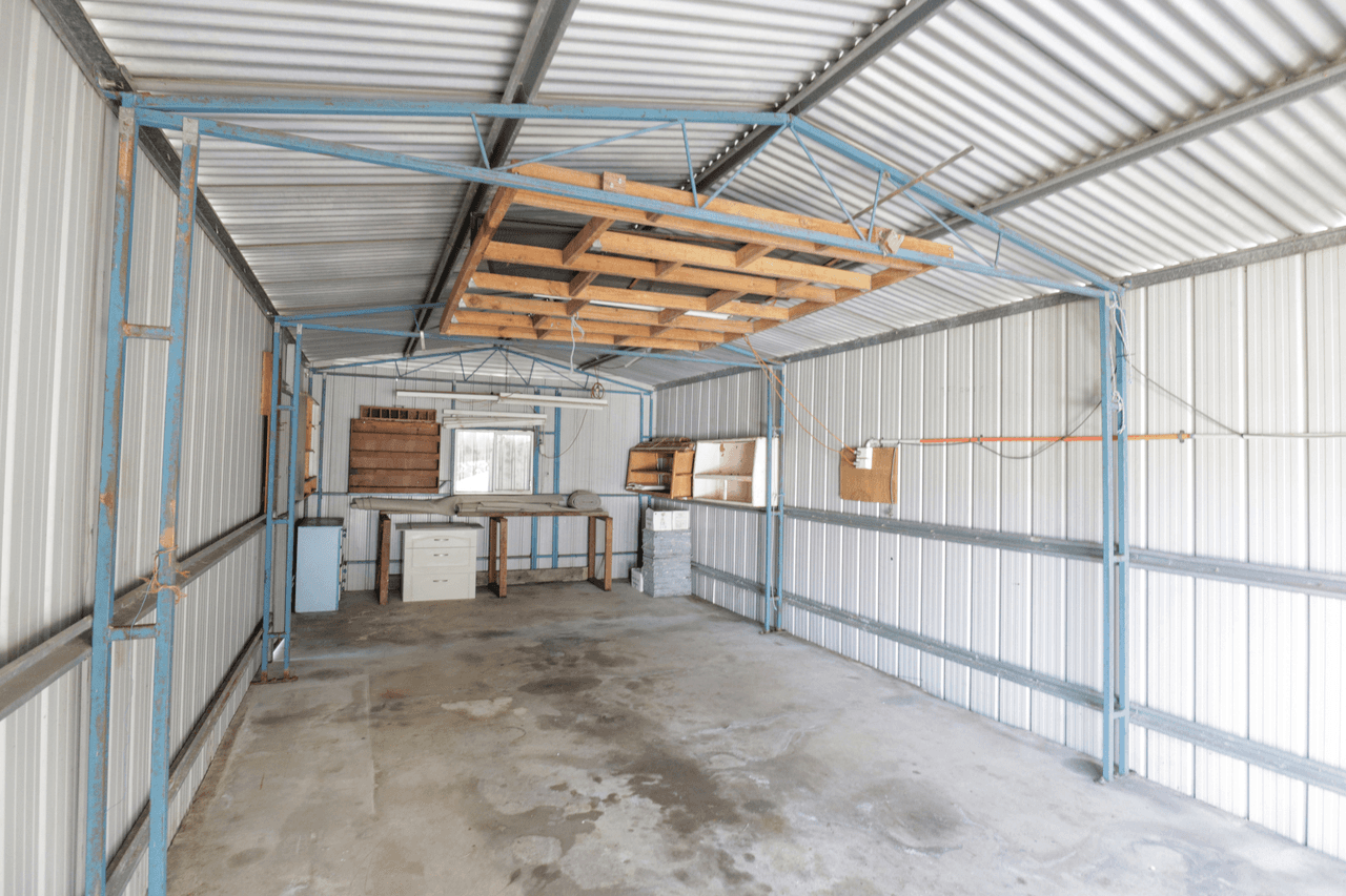 134 Petre Street, TENTERFIELD, NSW 2372