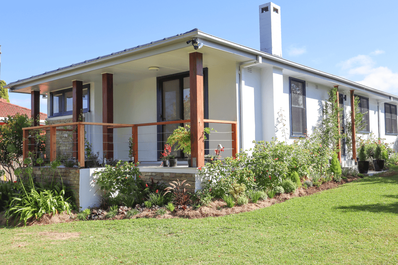 134 Petre Street, TENTERFIELD, NSW 2372