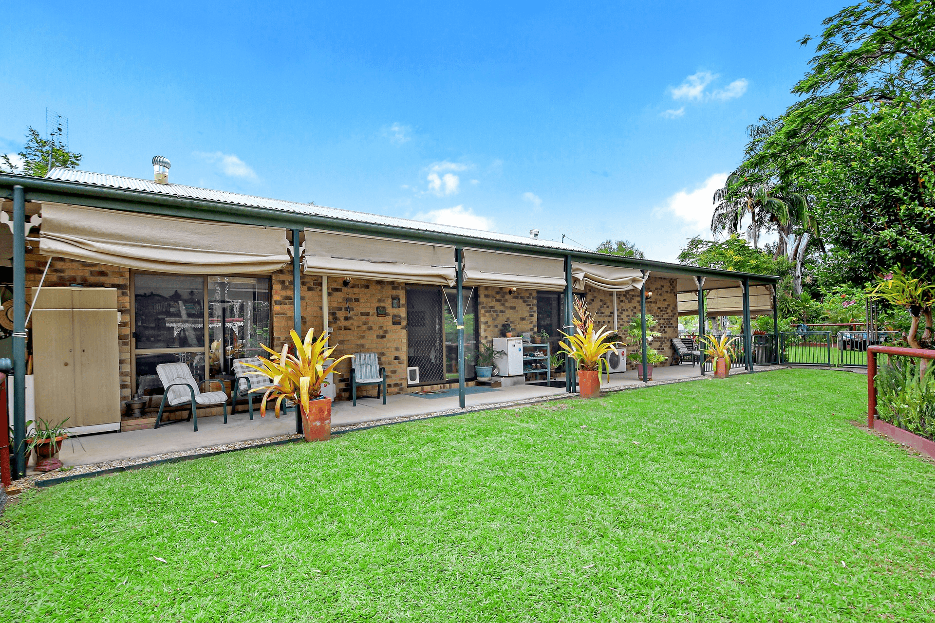 3 Eric Court, Mooloolah Valley, QLD 4553