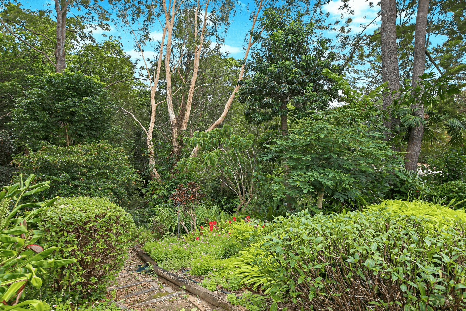 3 Eric Court, Mooloolah Valley, QLD 4553