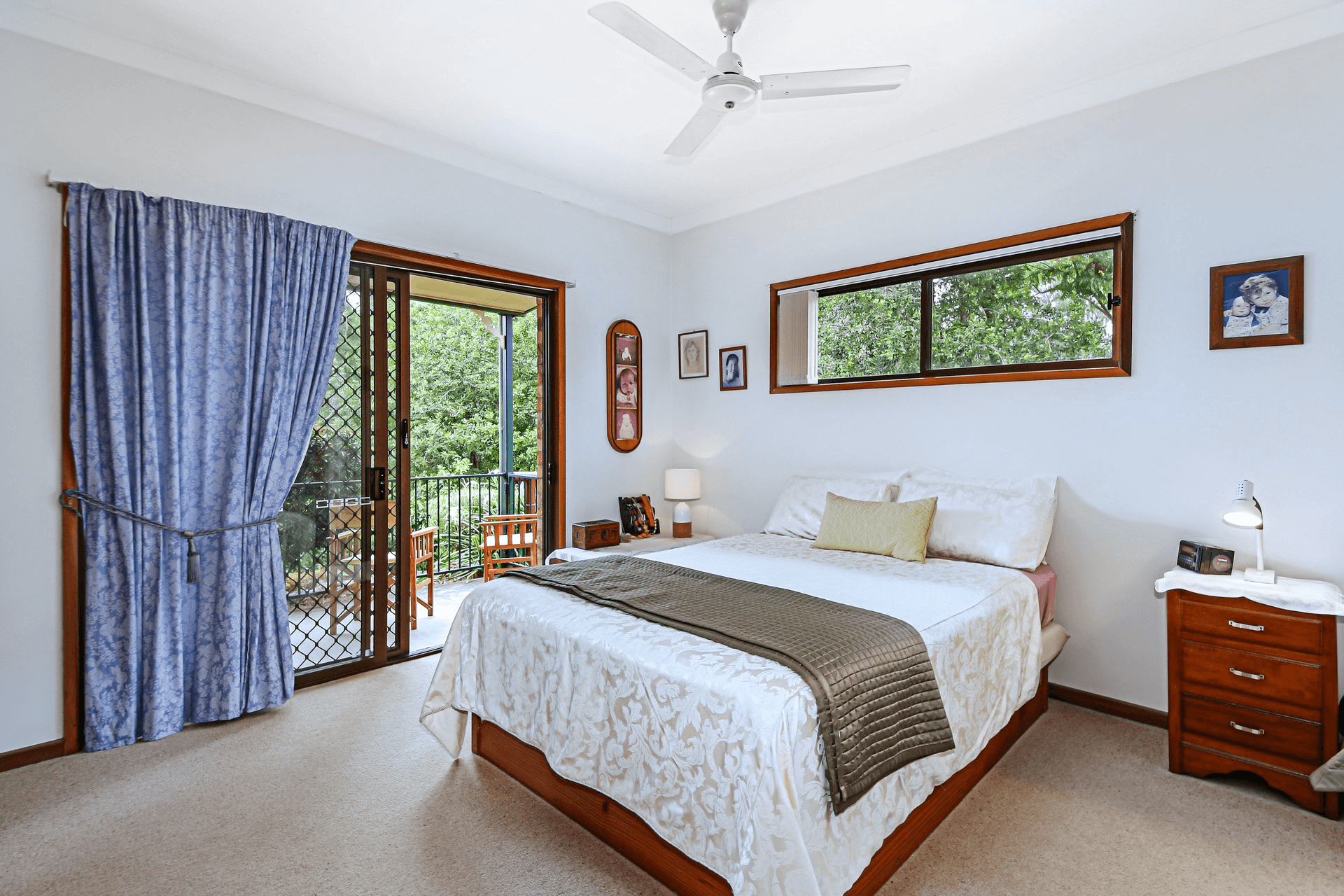 3 Eric Court, Mooloolah Valley, QLD 4553