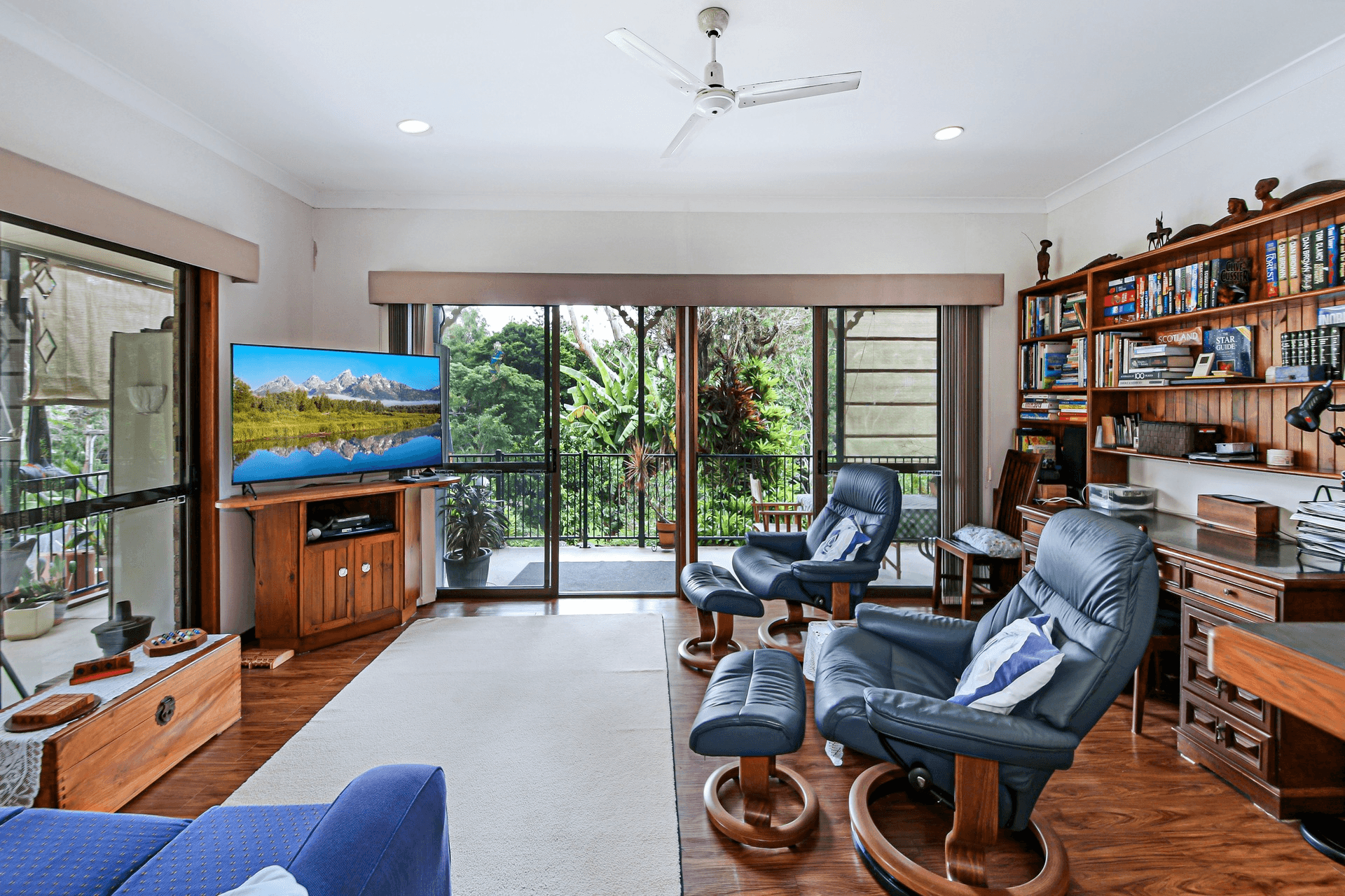 3 Eric Court, Mooloolah Valley, QLD 4553