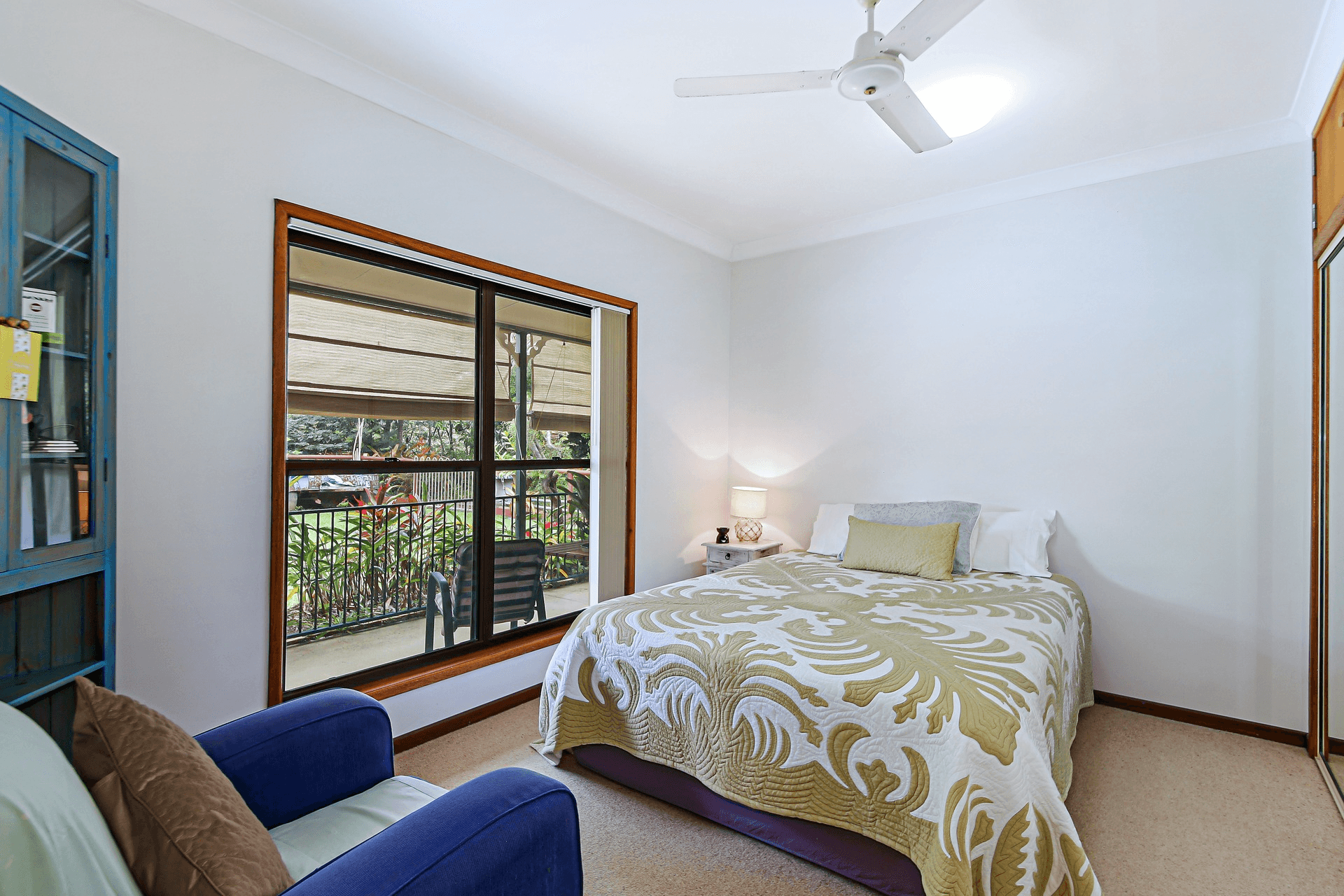 3 Eric Court, Mooloolah Valley, QLD 4553