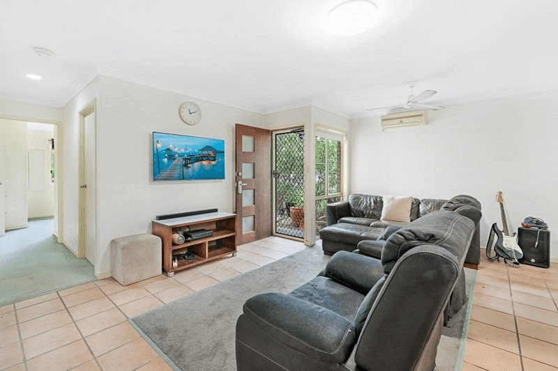 23/15 Monet Street, COOMBABAH, QLD 4216