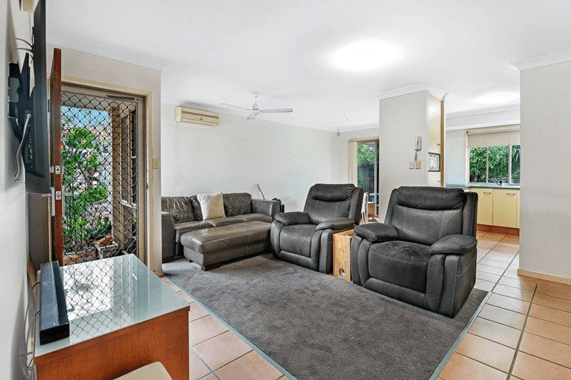 23/15 Monet Street, COOMBABAH, QLD 4216