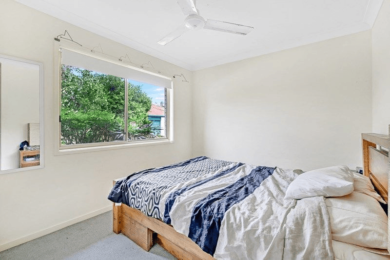 23/15 Monet Street, COOMBABAH, QLD 4216