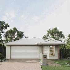 Lot 10, 2376 Beaudesert Road (Parkview Estate), CALAMVALE, QLD 4116