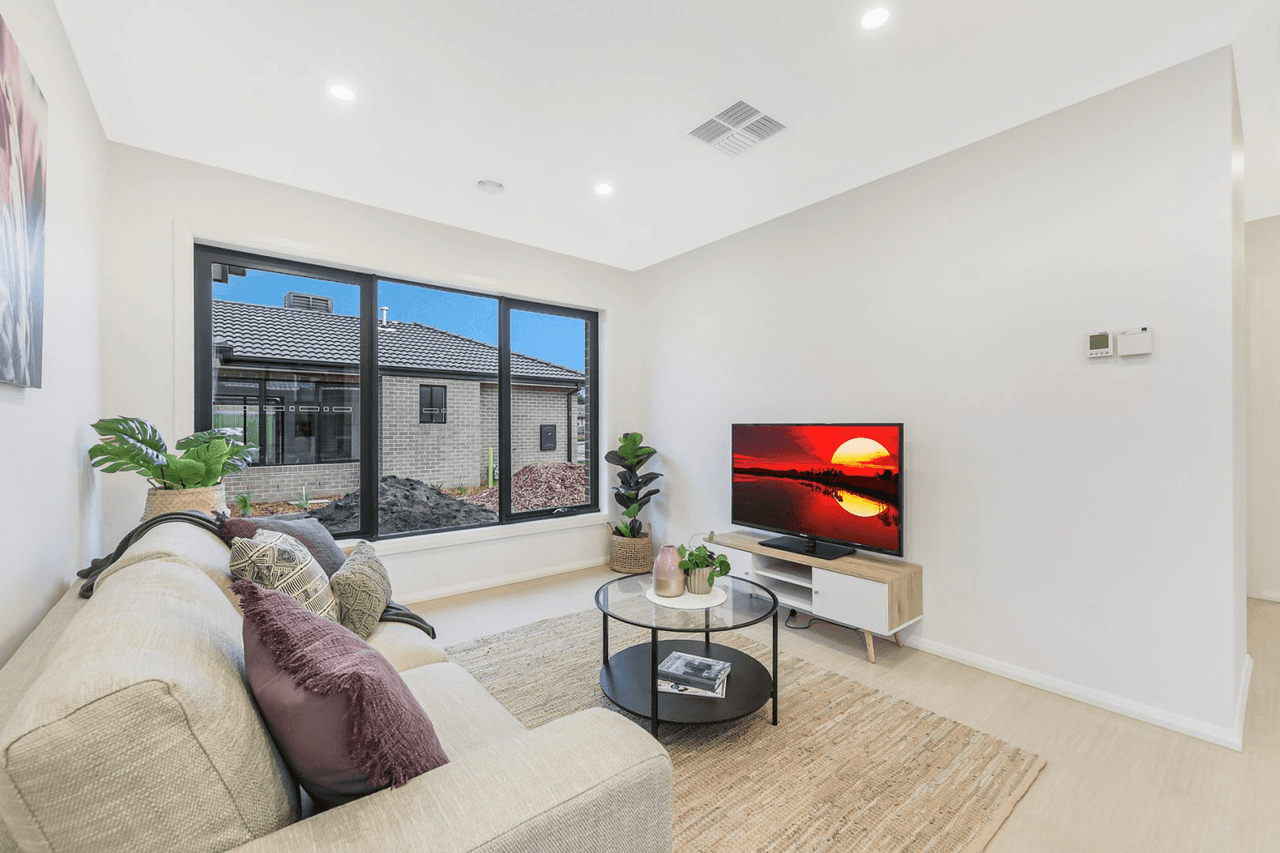 6/30-32 Parkland Avenue, HAMPTON PARK, VIC 3976