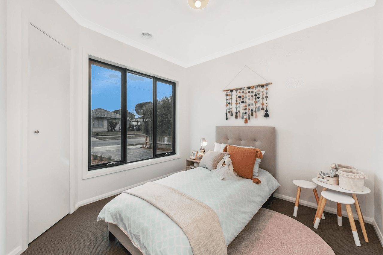 6/30-32 Parkland Avenue, HAMPTON PARK, VIC 3976