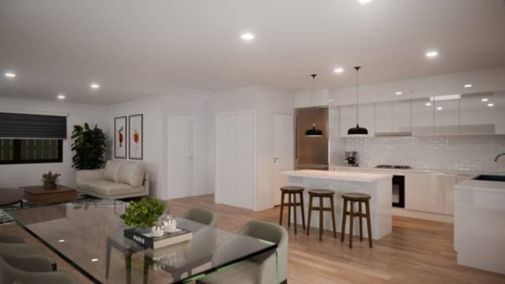 1/4 Nizam Court, WANTIRNA, VIC 3152