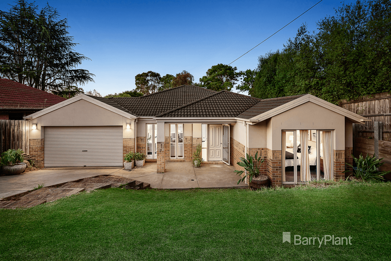 28 Eram Road, BOX HILL NORTH, VIC 3129