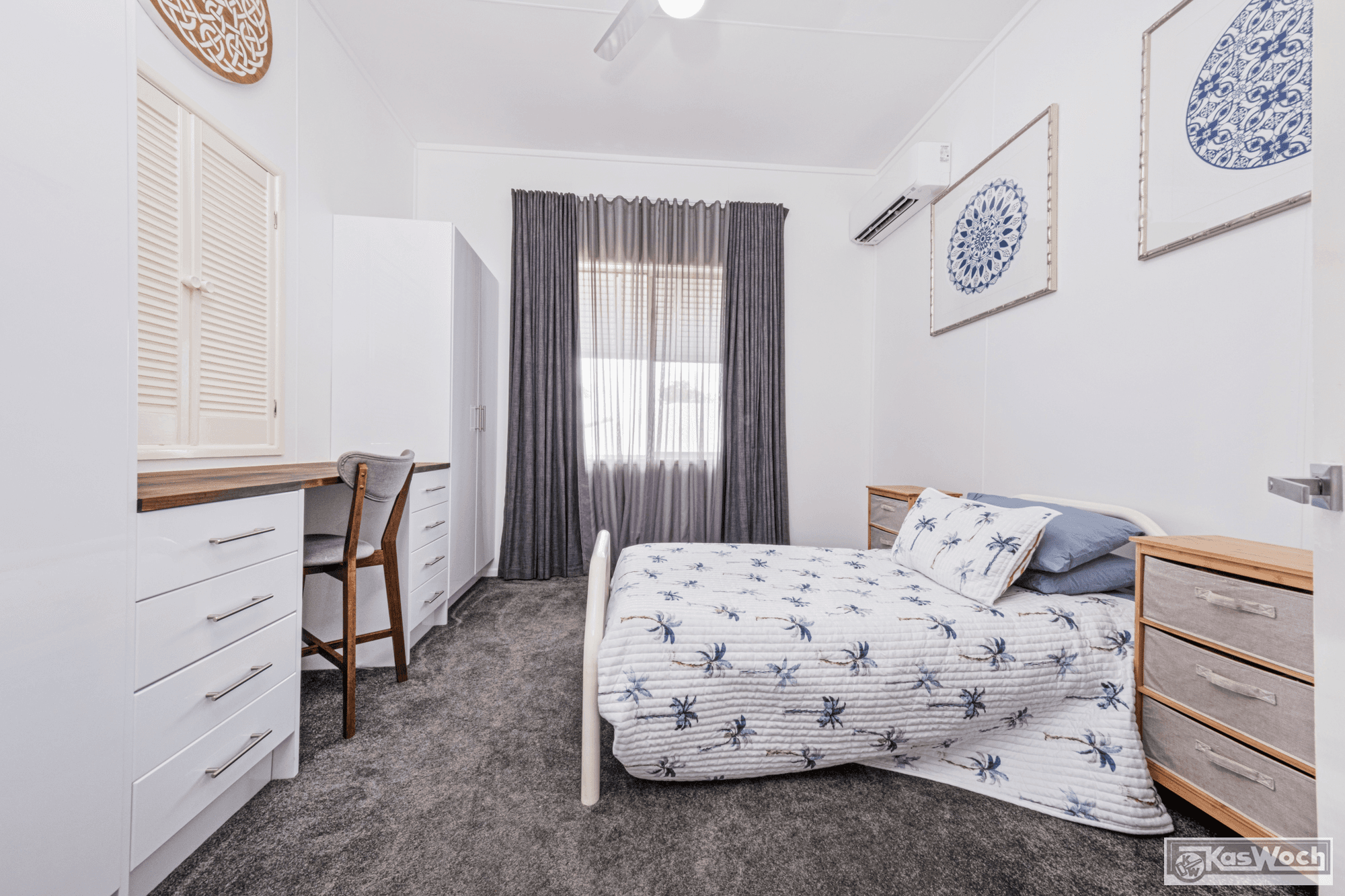 50 O'CONNELL STREET, DEPOT HILL, QLD 4700