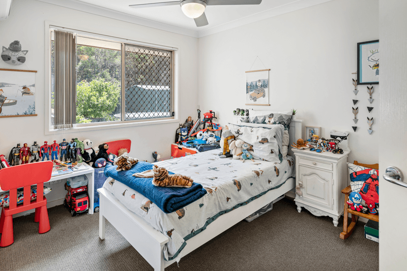 14 Southern Lights Drive, PIMPAMA, QLD 4209