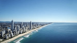 327/Surfer Paradise, SURFERS PARADISE, QLD 4217