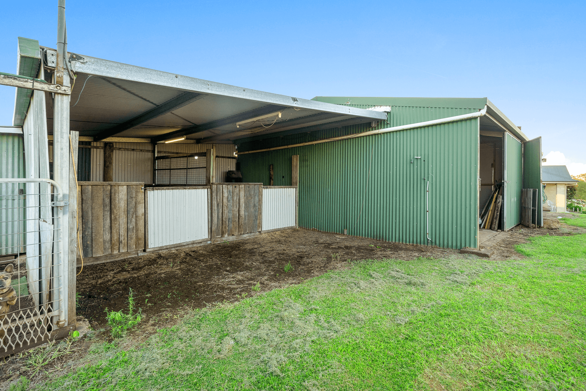 22 Pennefather Close, Yorklea, NSW 2470