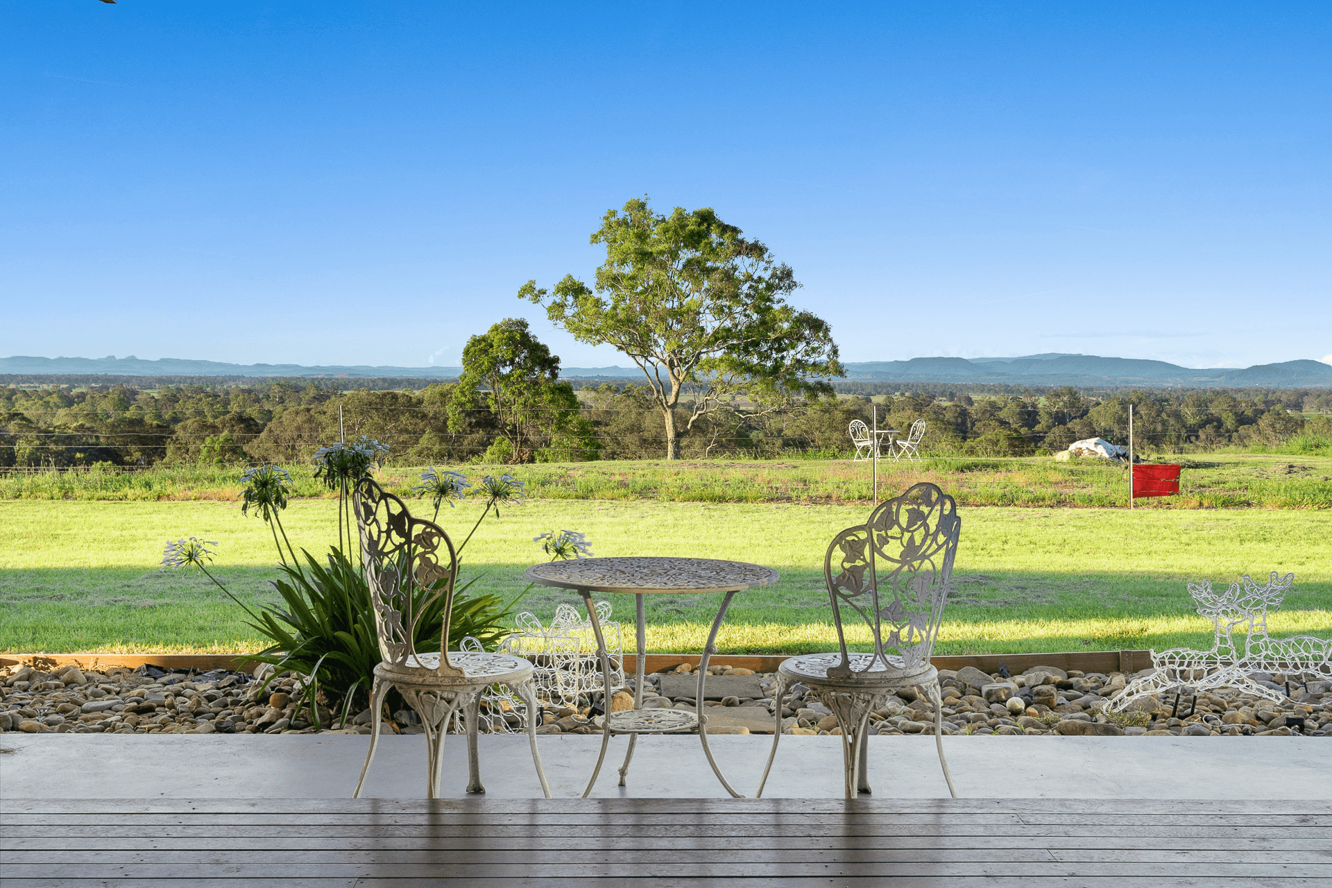 22 Pennefather Close, Yorklea, NSW 2470